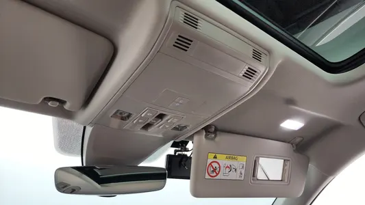 Volkswagen 티구안 올스페이스 2.0 TSI 2022 27