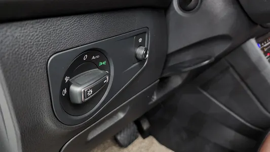 Volkswagen 티구안 올스페이스 2.0 TSI 2022 29