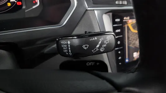 Volkswagen 티구안 올스페이스 2.0 TSI 2022 30