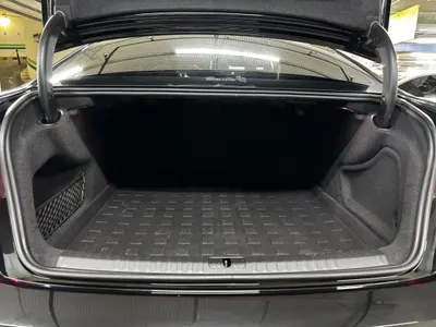 Audi A6 (C8) 45 TFSI 2021 15