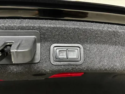 Audi A6 (C8) 45 TFSI 2021 16