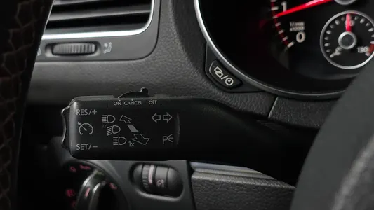 Volkswagen 6 2.0 GTI 5 2013 16