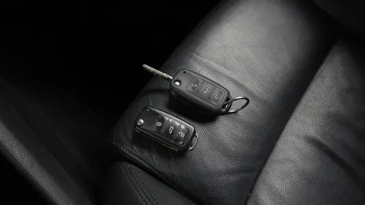 Volkswagen 6 2.0 GTI 5 2013 17