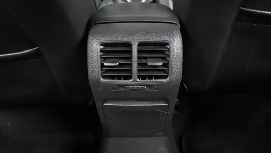 Volkswagen 6 2.0 GTI 5 2013 19