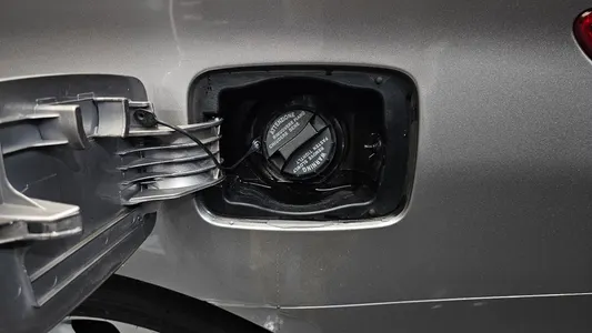Hyundai YF Y20 2011 15