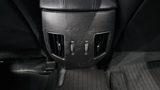 Hyundai 쏘나타 더 브릴리언트 LPI 2013 19