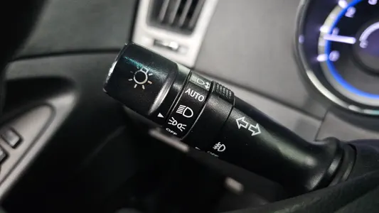 Hyundai 쏘나타 더 브릴리언트 LPI 2013 28