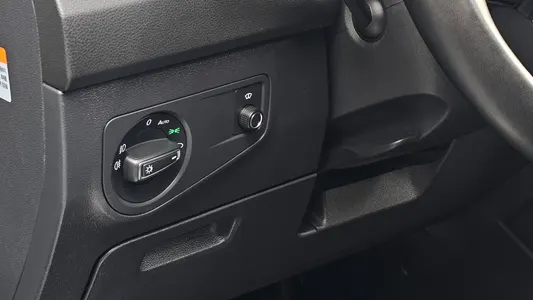 Volkswagen 티구안 올스페이스 2.0 TDI 2020 16