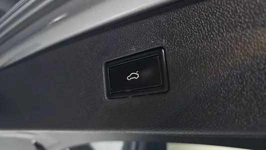 Volkswagen 티구안 올스페이스 2.0 TDI 2020 18