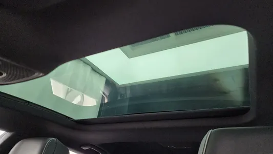 Audi A7 (4K) 55 TFSI 2022 18
