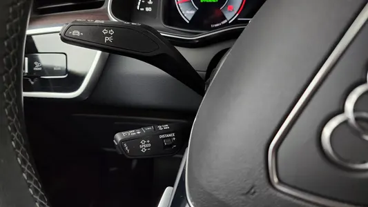 Audi A7 (4K) 55 TFSI 2022 29