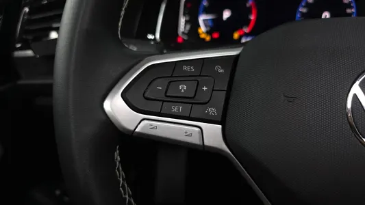 Volkswagen 7 1.5 TSI 2023 17