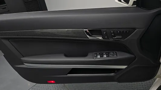 Mercedes-Benz E-Class W212 E350 2010 24