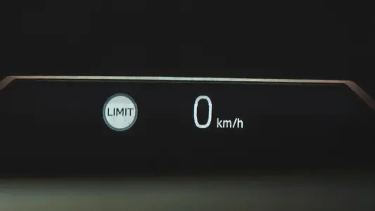 BMW 5 Series (G60) 530i xDrive M 2025 31