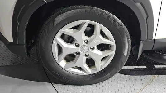 KG Mobility 렉스턴 스포츠 2.2 4WD 2022 5