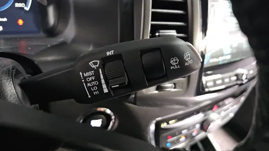 KG Mobility 렉스턴 스포츠 2.2 4WD 2022 16