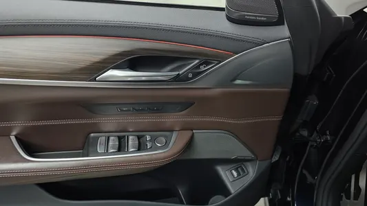 BMW 6 Series GT (G32) 620d M 2020 20