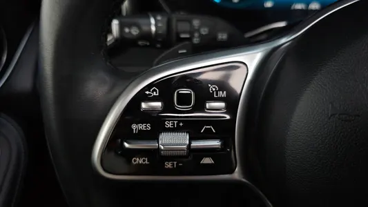 Mercedes-Benz GLC-Class X253 GLC300 4MATIC 2022 19