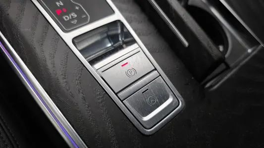 Audi A6 (C8) 45 TFSI 2021 15
