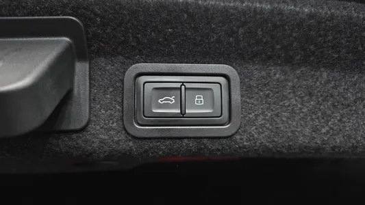 Audi A6 (C8) 45 TFSI 2021 18