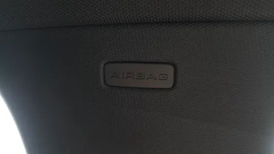 Audi A6 (C8) 45 TFSI 2021 34