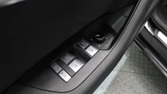 Audi A6 (C8) 45 TFSI 2021 35