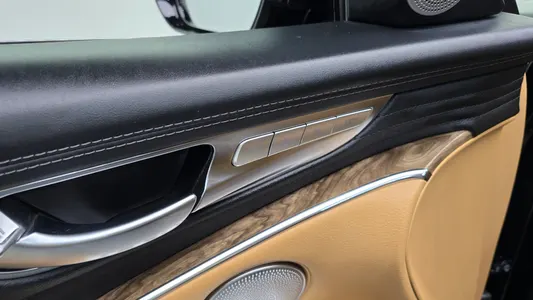 Kia K9 3.8 GDI AWD 2021 24