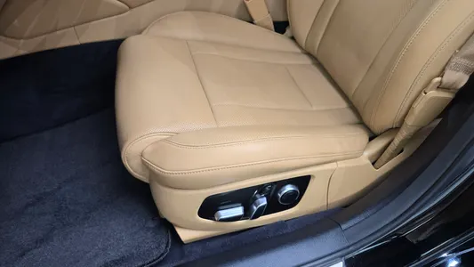 Kia K9 3.8 GDI AWD 2021 31