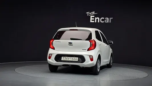 Kia (JA) 2018 4