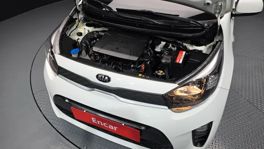 Kia (JA) 2018 6