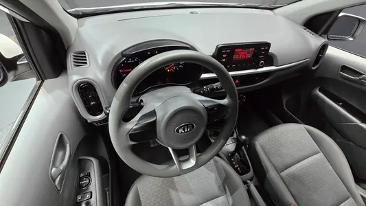 Kia (JA) 2018 7
