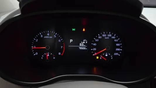Kia (JA) 2018 8