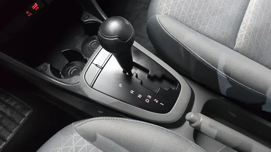 Kia (JA) 2018 9