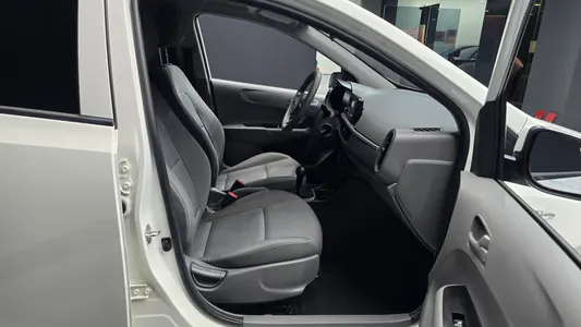 Kia (JA) 2018 11