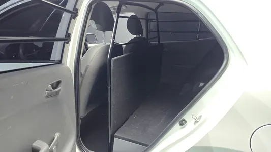 Kia (JA) 2018 12