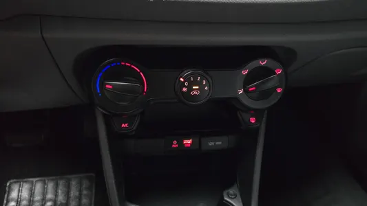 Kia (JA) 2018 14