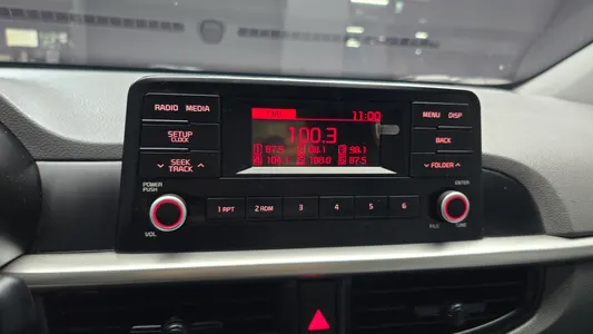 Kia (JA) 2018 15