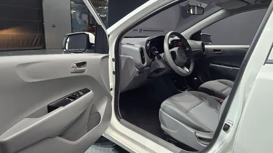 Kia (JA) 2018 10