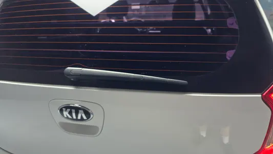 Kia (JA) 2018 20