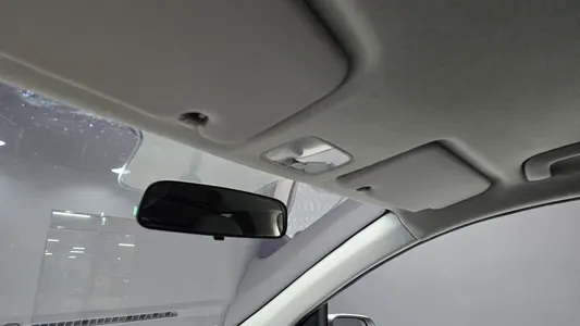 Kia (JA) 2018 16