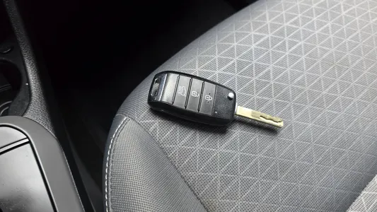 Kia (JA) 2018 17