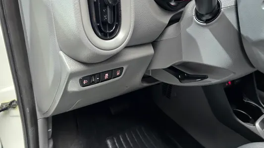 Kia (JA) 2018 18