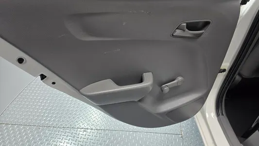 Kia (JA) 2018 25