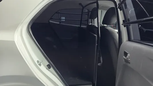 Kia (JA) 2018 26