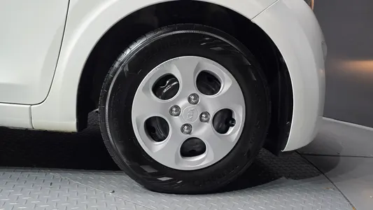 Kia (JA) 2018 21