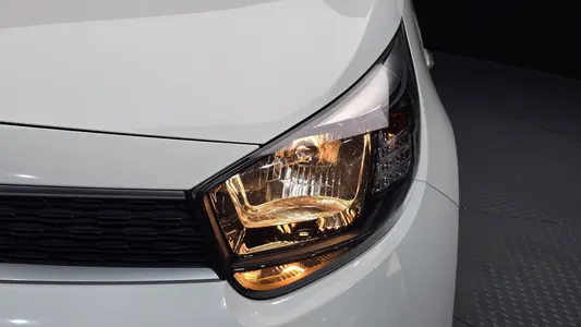 Kia (JA) 2018 22