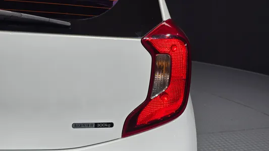 Kia (JA) 2018 23