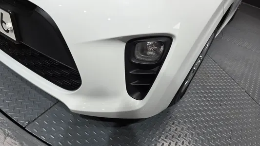 Kia (JA) 2018 29