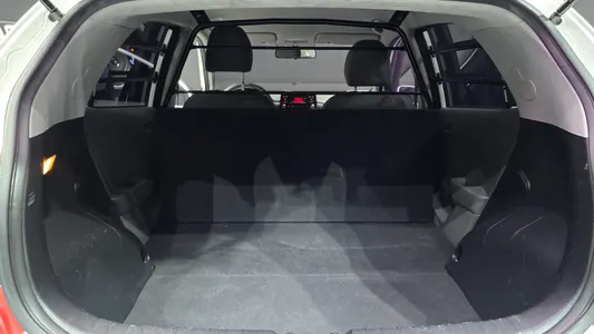 Kia (JA) 2018 30