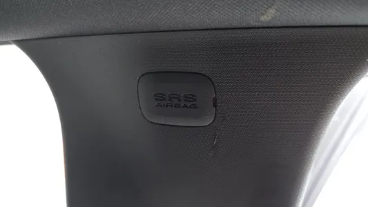 KG Mobility G4 2.2 4WD 2018 32